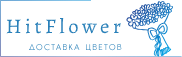Доставка цветов Новобурейский